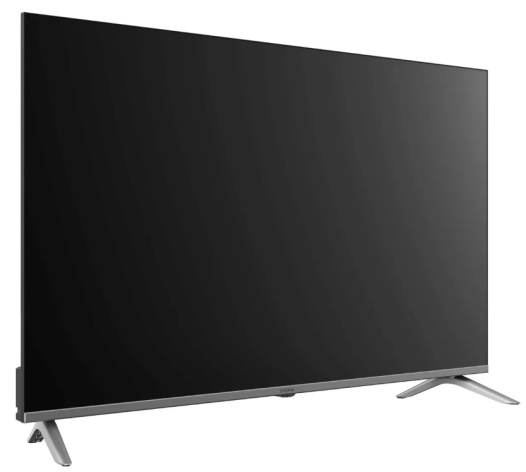 фото Телевизор LED Digma DM-LED32SBB39 в Перми