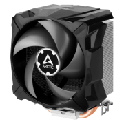 фото Кулер ARCTIC Freezer 7 X CO