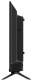 фото Телевизор  StarWind SW-LED32SG305 в Санкт-Петербургe