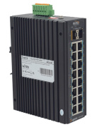 фото Коммутатор Wi-Tek SP3018F