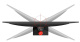 фото Монитор 31,5" Exegate SmartView ES3207TA в Воронеже