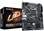 фото Материнская плата GIGABYTE H510M H V2 2.0