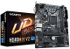 фото Материнская плата mATX GIGABYTE H510M H V2 2.0 в Омске