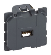 фото Розетка Legrand 067372