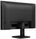 фото Монитор 27" Philips 27E1N1200A (УЦЕНЕННЫЙ) в Санкт-Петербургe