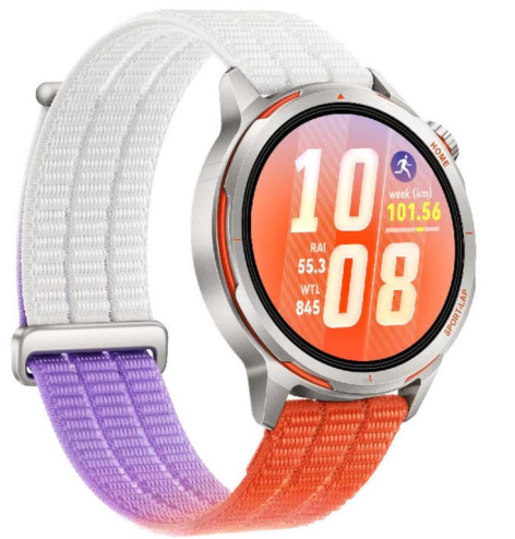 фото Часы  Huawei Watch GT Runner 2