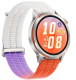 фото Часы  Huawei Watch GT Runner 2