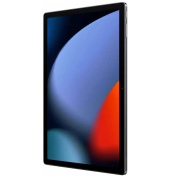 фото Планшет OSCAL Pad 16 8/256GB