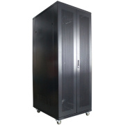 фото Шкаф Wize W42UR-RD