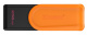 фото Накопитель USB 3.2 256GB Kingston DTXS/256GB в Перми