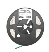 фото Лента светодиодная Navigator NLS-5050CW60-14.4-IP20-12V-Pro