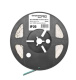 фото Лента светодиодная  Navigator NLS-5050CW60-14.4-IP20-12V-Pro в Ростове-на-Дону