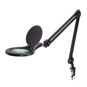 фото Лупа Rexant 31-0406