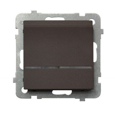 фото Выключатель  Ospel LP-15RS/m/40 в Казани