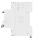 фото Автомат дифференциальный EKF D63N26EA32C100 в Смоленске
