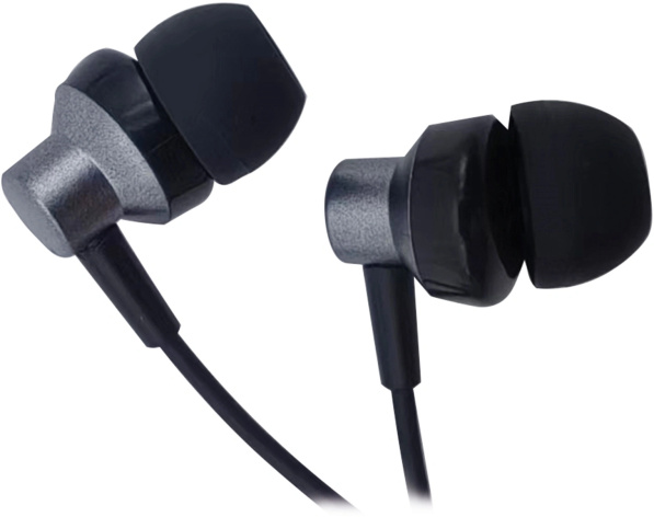 фото Наушники  Oklick HS-S-230 в Омске