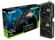 фото Видеокарта Palit GeForce RTX 5060 INFINITY 2 OC (NE75060V19P1-GB2063L)