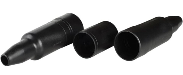 фото Муфта  ССД 120301-00004 в Казани