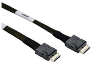 фото Кабель Supermicro CBL-SAST-0819