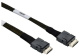 фото Кабель  Supermicro CBL-SAST-0819 в Перми