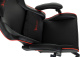 фото Кресло игровое A4Tech BLOODY GC-780 в Перми