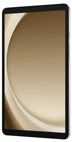 фото Планшет 8.7" Samsung Galaxy Tab A9 8/128GB LTE в Уфе