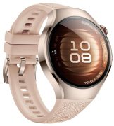 фото Часы Huawei WATCH 5