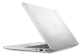 фото Ноутбук  Dell Pro 14 Plus в Смоленске 14 ", Core Ultra 5, 16 Гб RAM, 512 Гб SSD, Серый