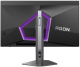 фото Монитор 26,5" AOC AG276QKD2 в Смоленске