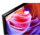 фото Телевизор  Sony KD-85X85K