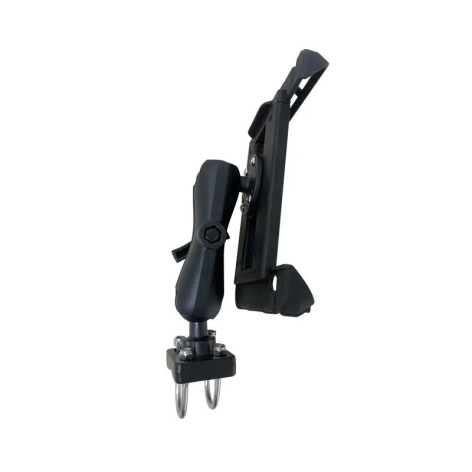 фото Крепление  Urovo ACC-P8100FLT08KIT
