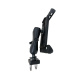 фото Крепление  Urovo ACC-P8100FLT08KIT