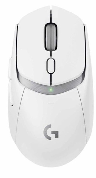 фото Мышь Wireless Logitech G309 Lightspeed в Уфе