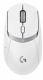 фото Мышь Wireless Logitech G309 Lightspeed в Уфе