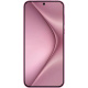 фото Смартфон  Huawei Pura 70 12/256GB в Перми