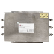 фото ЭМС-фильтр EKF vector-emi-37