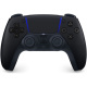 фото Геймпад  Sony PS5 Controller в Челябинске