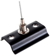 фото Подвес WOLTA WTL-MK3/01B