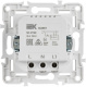 фото Выключатель карточный  IEK SK-V11-0-10-K02 в Санкт-Петербургe