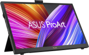 фото Монитор ASUS ProArt PA169CDV