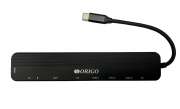 фото Док-станция ORIGO OU3350SNPD/A1A
