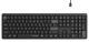 фото Клавиатура Wireless A4Tech Fstyler в Уфе