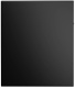 фото Системный блок iRu Tactio 310H6SB MT Intel Core i5, 16 ГБ, 512 Гб, Intel UHD Graphics,  ОС Не установлена