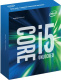 фото Процессор  Intel Core i5-6600K