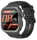 фото Часы  Blackview W30