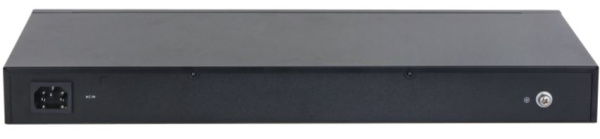 фото Коммутатор  Dahua DH-S3228-24GT-375 в Санкт-Петербургe