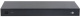 фото Коммутатор  Dahua DH-S3228-24GT-375 в Санкт-Петербургe