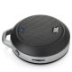фото Портативная акустика  JBL MICRO II black