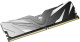 фото Модуль памяти DDR5 32GB (2*16GB) Netac Shadow II в Омске
