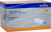 фото Картридж ProfiLine PL_106R02312